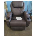 Home Decorators Makenna 60