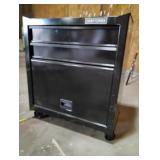 Craftsman Tool Chest