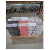 Pergo Flooring