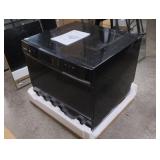 Comfee Counter dishwasher