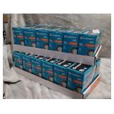 EcoSmart  LED 60W Soft White Light Bulbs