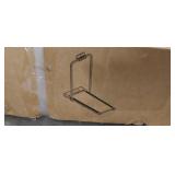 C1 Motorized Treadmill