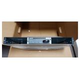 Cisco Redundant Power System 2300 Redundant Power Supply