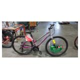 Schwinn Women