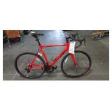 Kent Tellico 28" Adult Road Bike