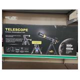 Telescope