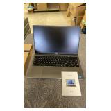 ACO Laptop AX15