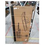 Treadmill Walking Pad