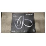 Artika Swirl LED Light Fixture 20.87"
