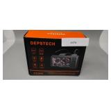 Depstech Professional Industrial Endoscope