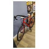 Kent Tellico road bike 