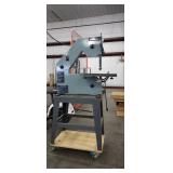 Delta 16in Bandsaw