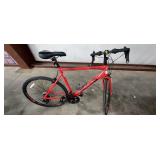 Kent Tellico 28" Adult Road Bike
