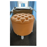Ottoman