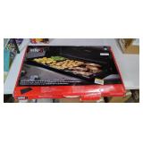 Weber Full Size Griddle