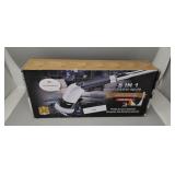 8-in-1 Cleaning Brush