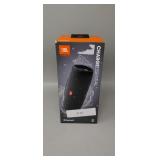 JBL Charge Essential Speaker