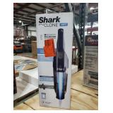 Shark Cyclone Pet Handheld Vacuum