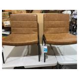 Room Essentials Dining Chairs