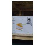 Automatic Ball Launcher