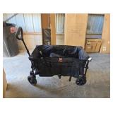 Navatiee Utility Wagon