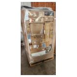 AMZ General Merchandise retail pallet 