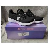 S Sport  by Skechers with Memory Foam size 6