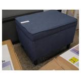 spatial order storage ottoman