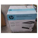 hp color laser jet pro 3201dw printer