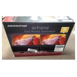 S Sport  by Skechers with Memory Foam size 6