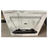 Victrola Automatic Turntable