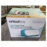 Cricut Joy