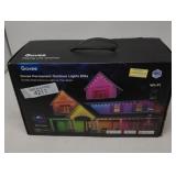 pore deluxe heating pad