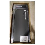 StepWaver Treadmill