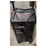 DieHard 250amp Battery Charger/Engine Starter