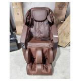 Singer Sewing Machine Treadle with Table Top