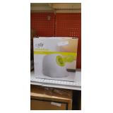 All for paws interactive ball launcher toy for dogs 