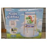 Kids Easel