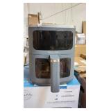 Sur La Table Air Fryer