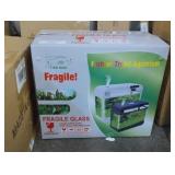 Fashion Trend aquarium fish tank