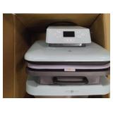 Intex Pool Swim Center Family Lounge Pool