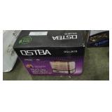 OSTBA Fruits & Vegetables Dehydrator GGJ-261B