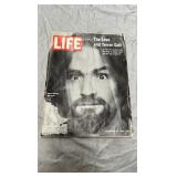 Swich Borad Trick + Cruiser Skateboard