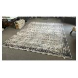 Area Rug