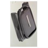 Robotic Pool Skimmer