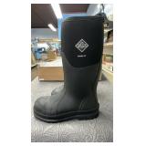 Muck Chore Boots