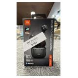 JBL Earbuds