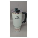 Stanley Quencher H2O Tumbler