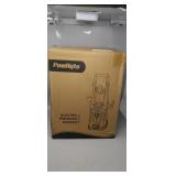 Pressure Washer