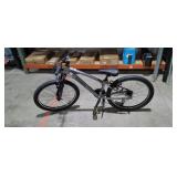 24" Schwinn Ranger Bicycle
